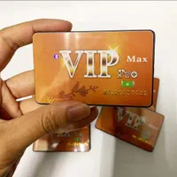 هندزفری نامرئی VIP Pro max اورجینال|لوازم جانبی موبایل و تبلت|تهران, فلسطین (میدان انقلاب)|دیوار