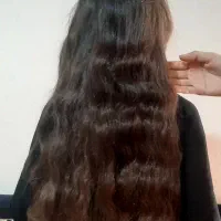 فروش مو
