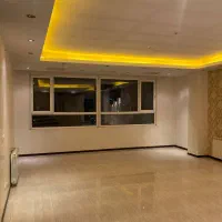 103متر/آفتاب گیر/خوش نقشه/ساختمان برند/فردیس