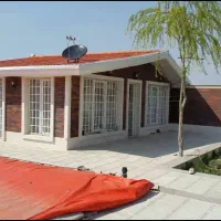 باغ-ویلای-استخردار