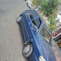 111عروسک درحد