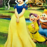 تابلو فرش|تابلو فرش|شیراز, قدوسی شرقی|دیوار