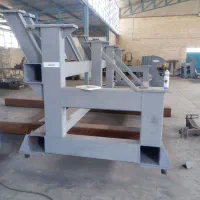 آهنگری و جوشکاری. هو الرزاق|خدمات پیشه و مهارت|یزد, |دیوار