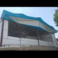 سبک سازی|خدمات پیشه و مهارت|اسدآباد, |دیوار