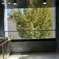 ویلایی-دو-طبقه-200-متر-بنا-بازارچه-پلاک-دوم-خیابان