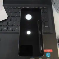 Poco c65