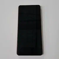 Honer x9c|موبایل|فردیس, شهرک وحدت|دیوار