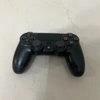 دسته PS4 اورجینال