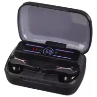 ایرپاد  m12