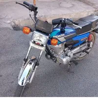 200|موتورسیکلت|دزفول, |دیوار