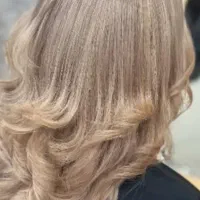 رنگ ولایت