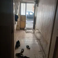 اجاره ۷۰ متری راه جدا جهت انباری یا تولیدی
