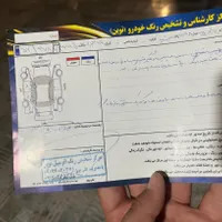 پراید 111 SE، مدل ۱۳۹۸|خودرو سواری و وانت|پاکدشت, |دیوار