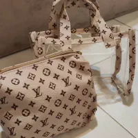 کیف برند لویی ویتون LV