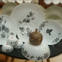 لوازم خانگی اقساط هفته ای50هزار