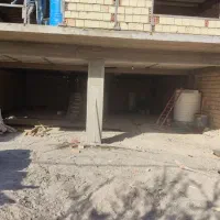 پیش فروش شخصی ساز فاز۱