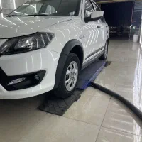 کوییک 402 rs فوری