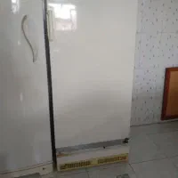 فریزر و یخچال|یخچال و فریزر|اندیکا, |دیوار