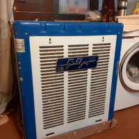 کولر آبی ۴۰۰۰ بالازن up