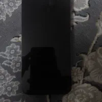 آیفون ۱۳ پرو مکس