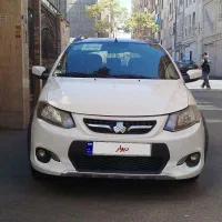 کوییک مدل 1402