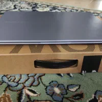 لپتاپ ایسوس نو