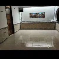 اجاره خونه|اجارهٔ خانه و ویلا|یاسوج, |دیوار