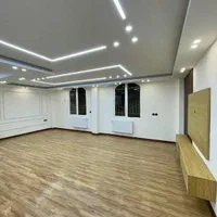 ۶۳متر سندتکبرگ، سالن پرده خور، فول دیزاین روبه آفتاب