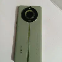 Realme 11Pro Plus 512|موبایل|تهران, فردوس|دیوار