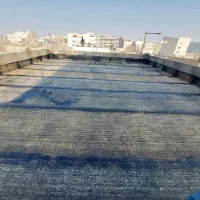 ایزوگام ارزان با نصب فوری،۱۰ سال ضمانت کتبی|خدمات پیشه و مهارت|مشهد, سپاد|دیوار