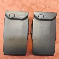باتری ایر ۱ dji air1 battery
