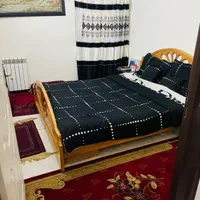 اپارتمان ۶۸ متری فروشی در پویینک مجتمع طبیعت|فروش آپارتمان|قرچک, مجتمع مسکونی طبیعت|دیوار