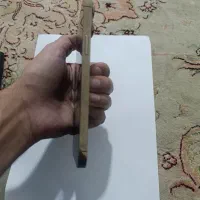 آیفون 13 پرو مکس - 256 گیگ - نسخه سنگاپور|موبایل|کاشمر, |دیوار