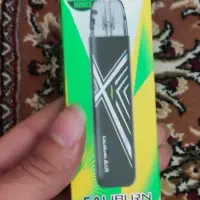پاد calibren air