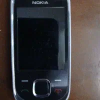 گوشی نوکیا۷۲۳۰