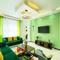 59-متر-خوش-نقشه-اکواریوم-نور-سند-تکبرگ