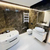 اپارتمان-3خواب-خواجه-پطرس