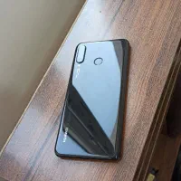 گوشی هواوی P30 Lite