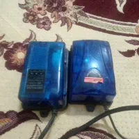 پمپ آکواریوم سالم