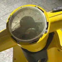 موتور|موتورسیکلت|کرمان, |دیوار