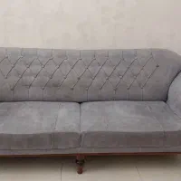 حراج وسایل منزل|حراج|قزوین, |دیوار