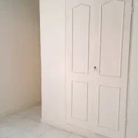 ۴۴ متر  ۱خواب|فروش آپارتمان|تهران, ابوذر|دیوار