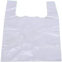 پلاستیک ۱۰ کیلویی قیمت مفت