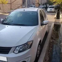 ساینا مدل ۱۴۰۰