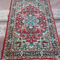 فرش آشپذخانه کوچیک