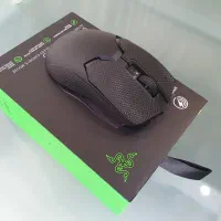 فروش موس razer viper v2 pro