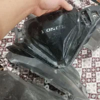 لوازم فلاپ موتور کلیک یاطرح کلیک|عمده‌فروشی|ورامین, ورامین|دیوار