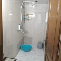آپارتمان دوخوابه متراژ مفید 75متر +  8متر پارکینگ|فروش آپارتمان|مشهد, شهید قربانی|دیوار