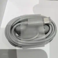 هندزفری اصلی داریا ۲