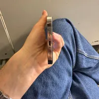 اپل iPhone 12 Pro Max با حافظهٔ ۲۵۶ گیگابایت|موبایل|رشت, گلسار|دیوار